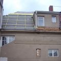 DSC06663