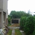 DSC06673