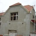 DSC06964