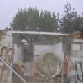 DSC07001