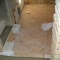 DSC07008