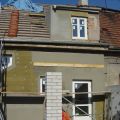 DSC07012
