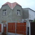 DSC07138