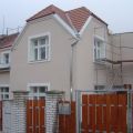 DSC07228