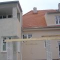 DSC07234