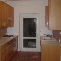 DSC07400