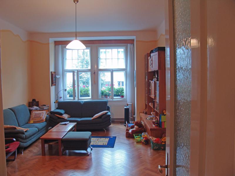 twg_slideshow