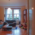 DSC08407B