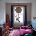 DSC08415