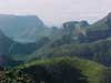 Blyde River Canyon